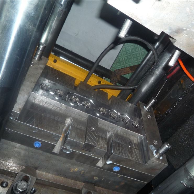 Питання, які потребують уваги у пластиковій сировині