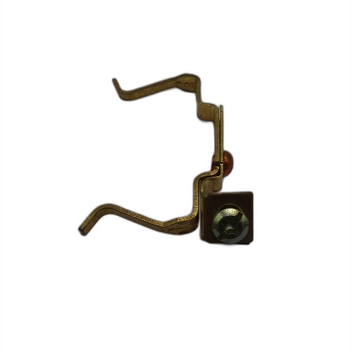 Проблема штампування та метод її удосконалення