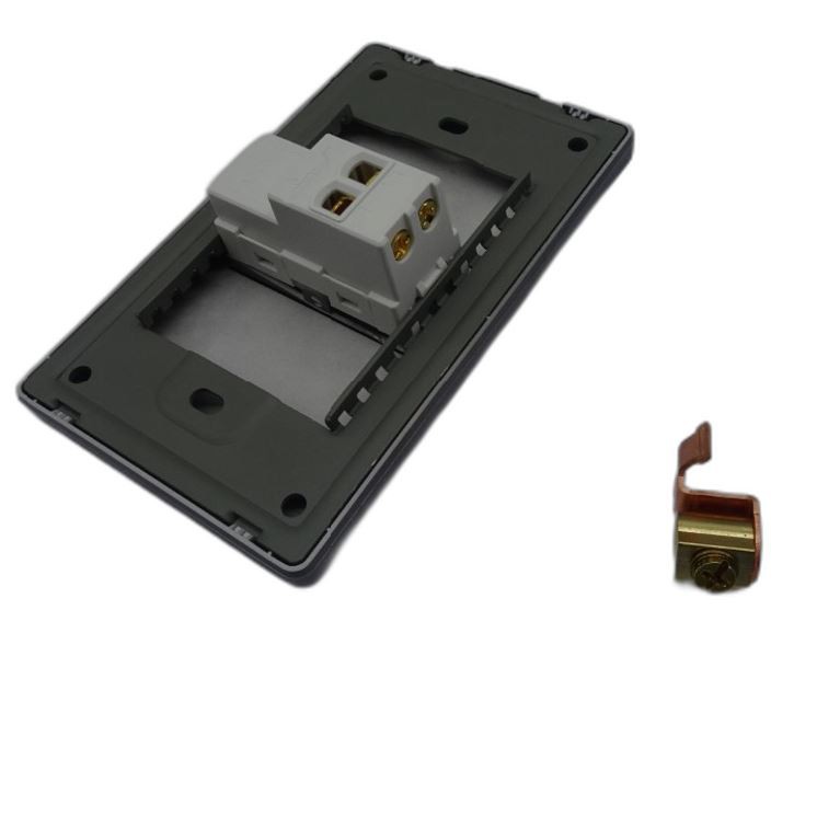 Перевірка штампування металу