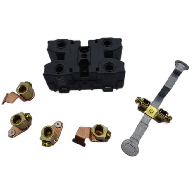 Переваги штампування металу