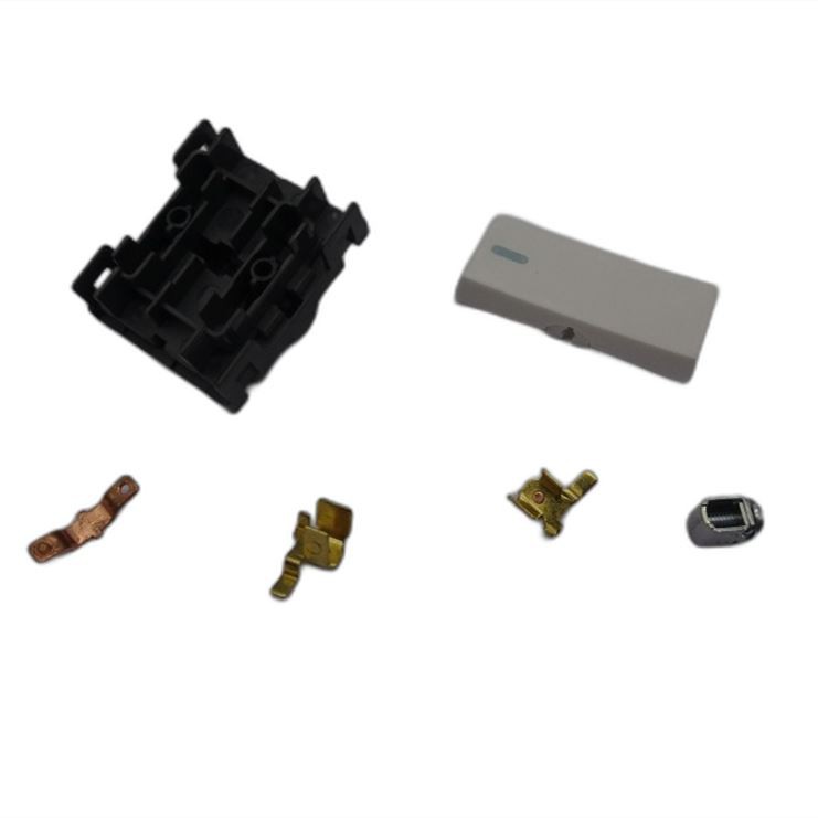 Причини утворення відходів штампування, що утворюються при штампуванні металу