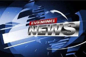 Інтеграція технології штампування, лиття під тиском та ЧПУ