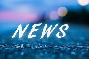 Металеві штамповані деталі Щоб зменшити норму браку, ви можете почати з цих т...