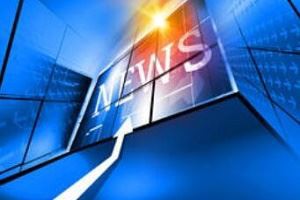 Ефективний метод знежирення та очищення мідної шрапнелі