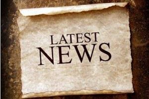 Кілька порад щодо видалення задирок на металевих деталях штампування