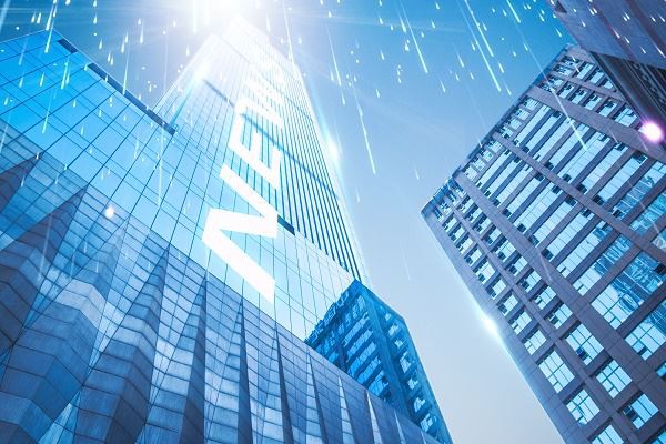 Потік обробки штампування