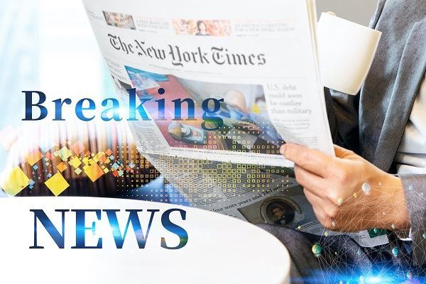 Критерії оцінки дефектів штампувальних деталей