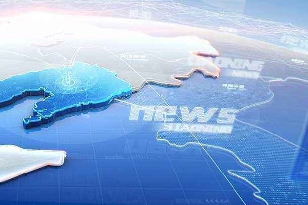 Що таке пластикове лиття під тиском