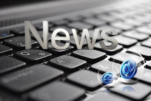 Що таке штампування деталей