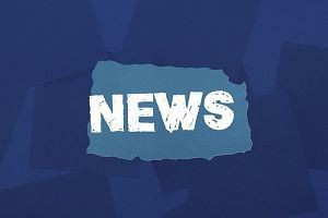 Склад і ступінь точності штамповки