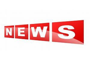 Загальні методи перевірки штампування деталей