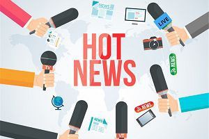 Як спланувати матрицю для пробивання отворів