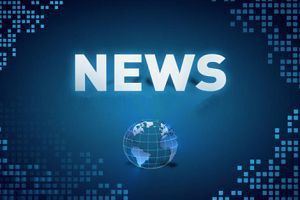 Як підвищити якість металевих деталей для штампування на більш високий рівень