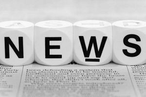 Проблеми, спричинені високою температурою обробки прецизійних деталей, відлит...