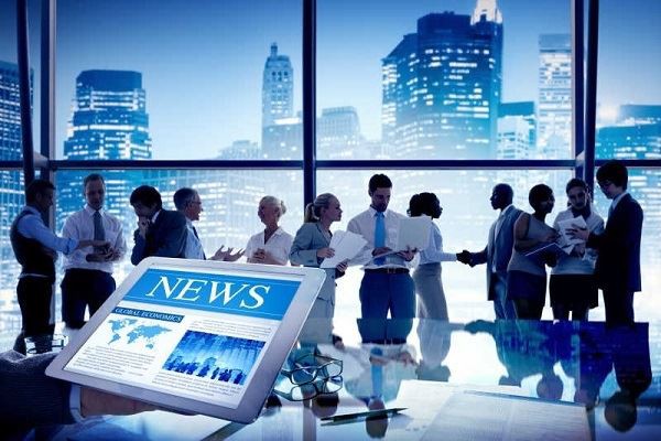 Сім видатних особливостей штампування металу