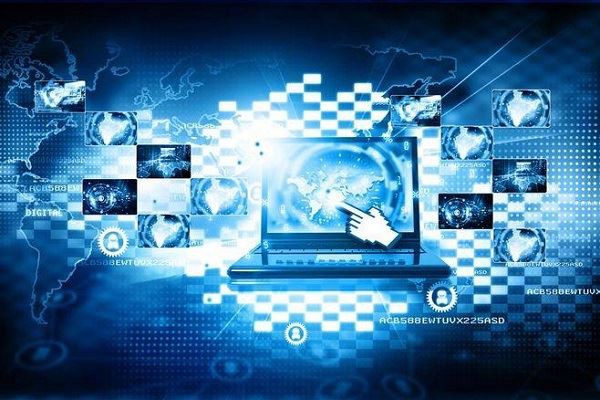 Заходи безпеки при обробці лиття під тиском