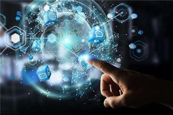 Як вирішити проблему, що розмір штампування металевих штампувальних деталей н...