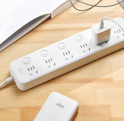 Відмовтеся бути таким самим!