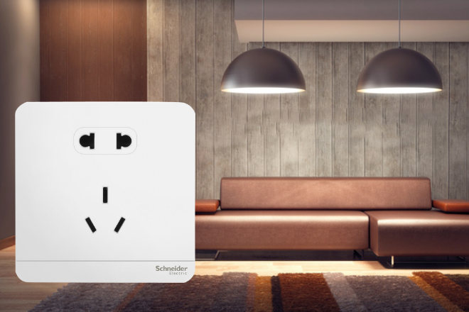 Чи є проміжний перемикач багатофункціональним перемикачем? Що робить багатофу...