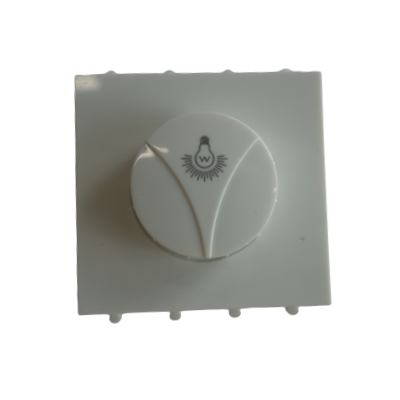 Які існують типи диммерів?