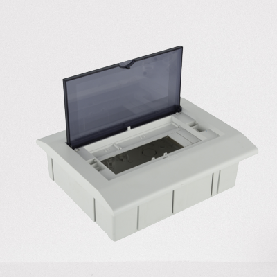 Яка різниця між розеткою 16 А та розеткою 10 А? Що означає розетка 16A?