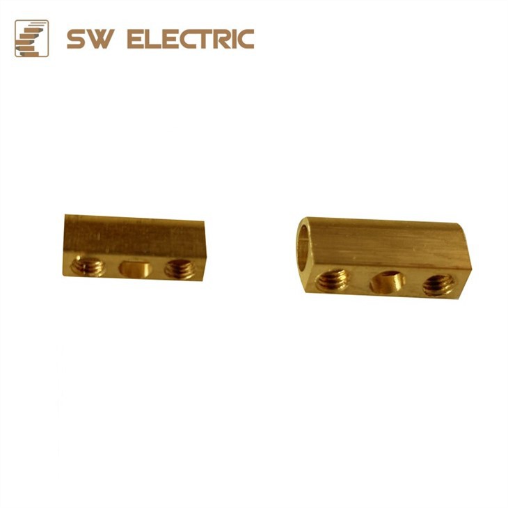 Residential Electric Producets Screw Terminal